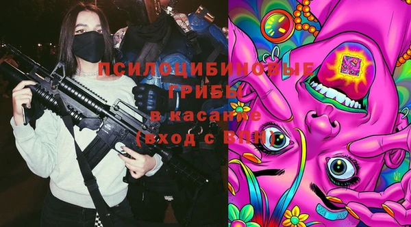 прущая мука Белоозёрский