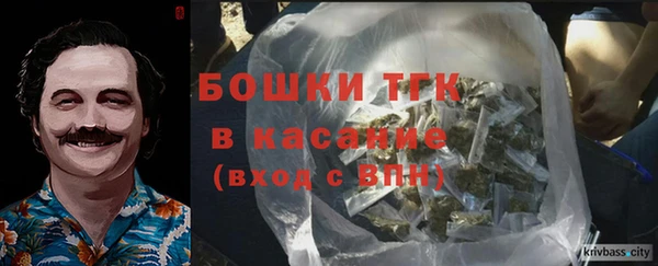 MDMA Белокуриха