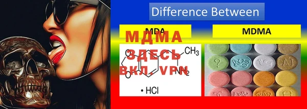 MDMA Белокуриха