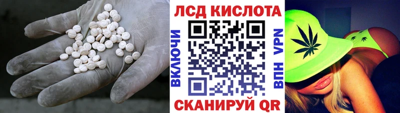 где продают наркотики  Волосово  LSD-25 экстази ecstasy 